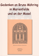 moehring bruno_kapitel04